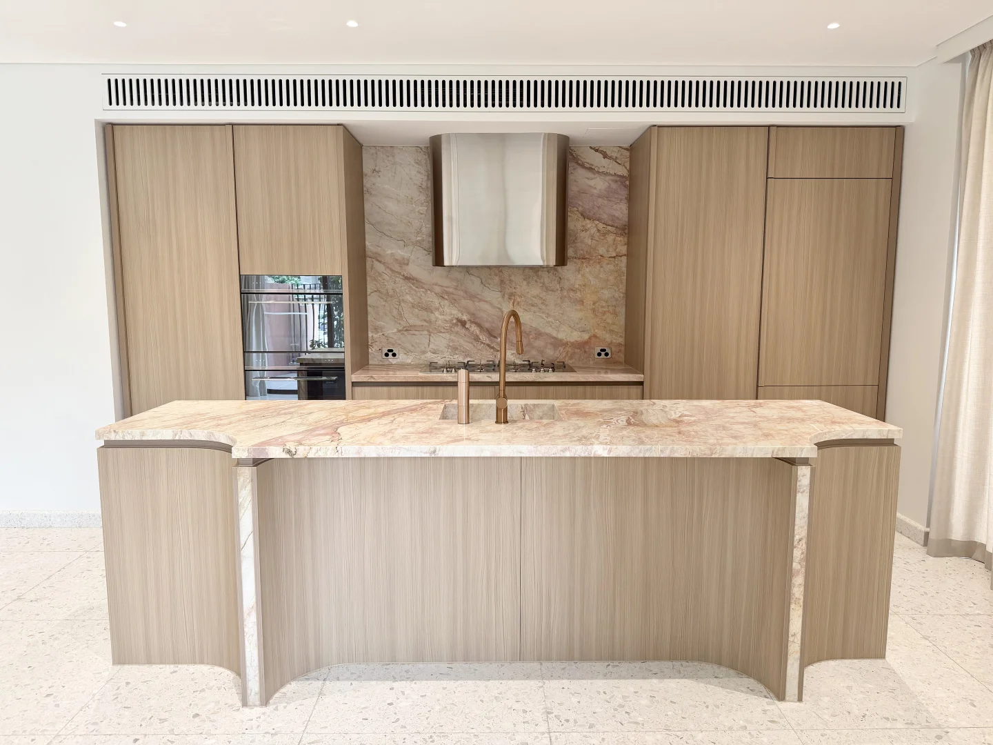 Additional image 3 of 81-83 Wellington Street, Bondi Beach NSW 2026