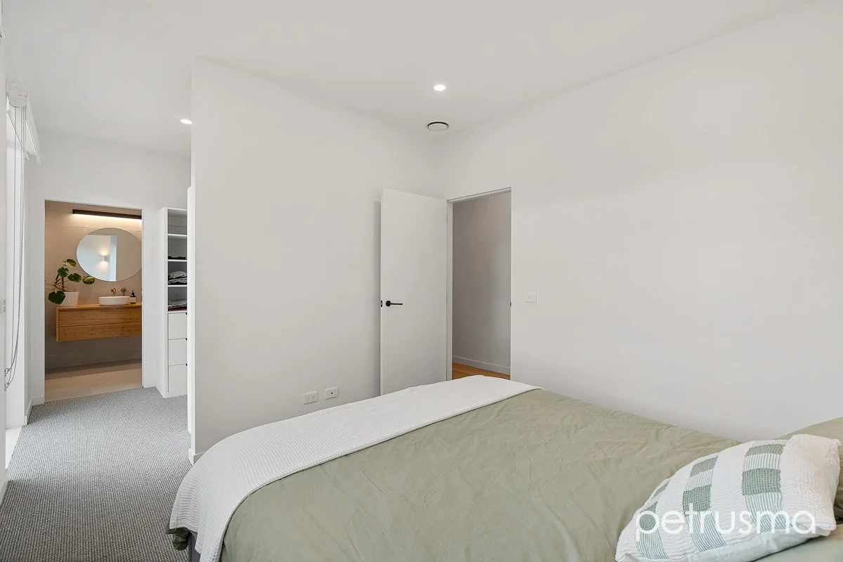 Additional image 13 of 19 Pardalote Close, Opossum Bay TAS 7023