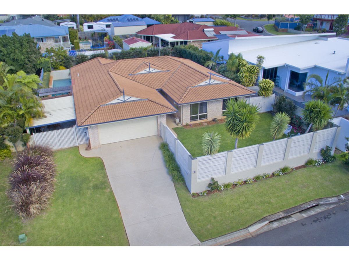 2 Braemar Court, Redland Bay QLD 4165, Image 0