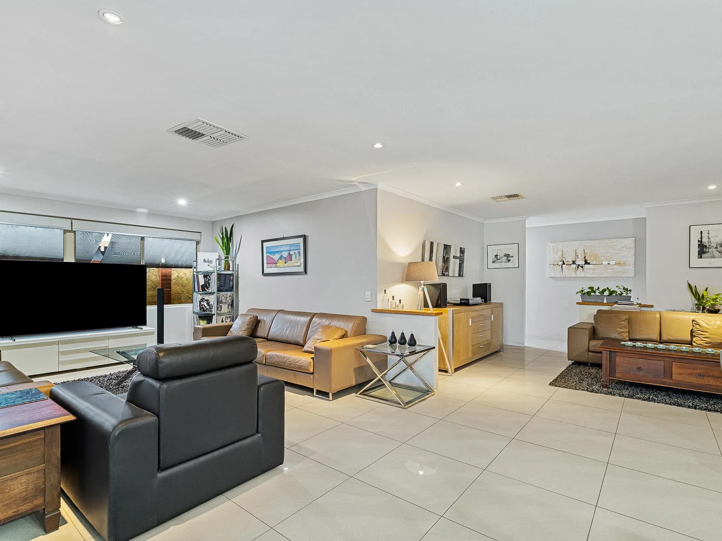 Additional image 8 of 8 Heron Place, South Yunderup WA 6208