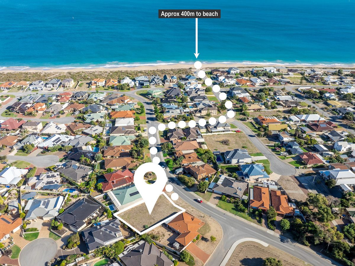 79 Ronsard Drive, San Remo WA 6210, Image 0