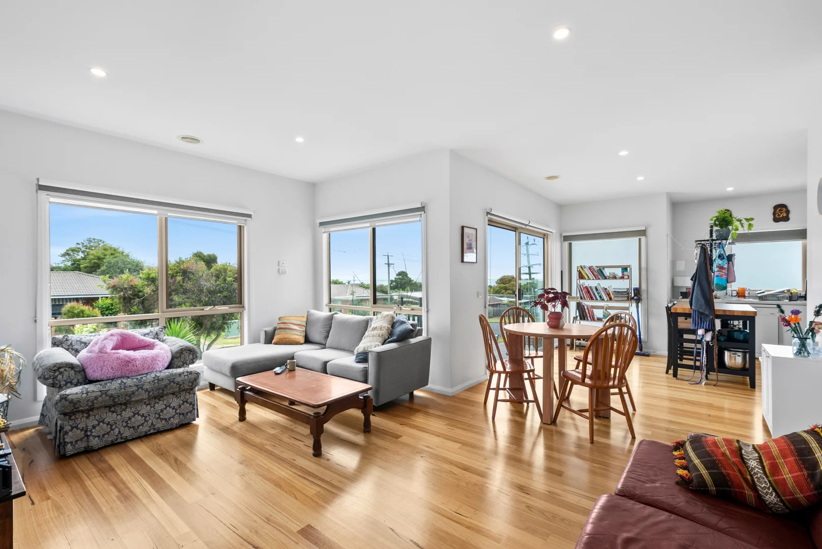 Additional image 2 of 1/29 Central Road, Clifton Springs VIC 3222