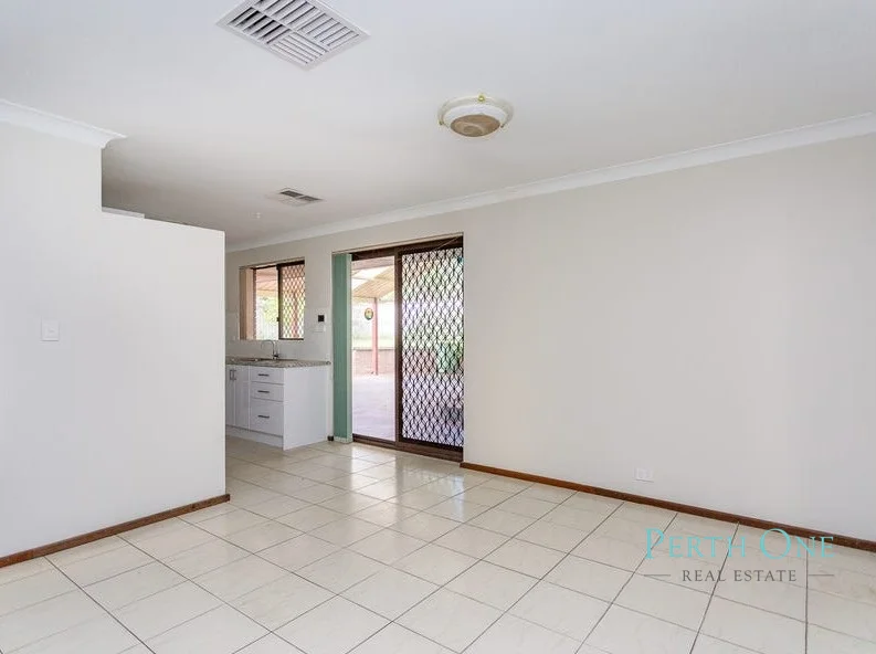 Additional image 8 of 13 Tawny Way, Thornlie WA 6108