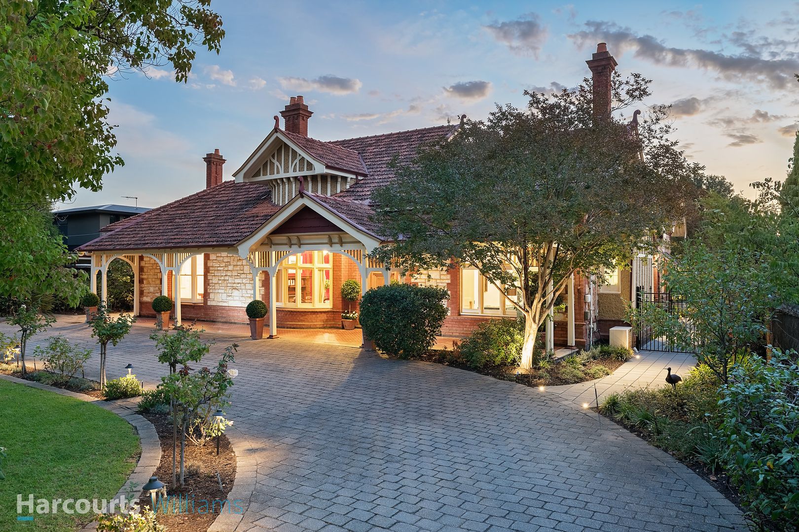 1 Giles Street, Toorak Gardens SA 5065, Image 1