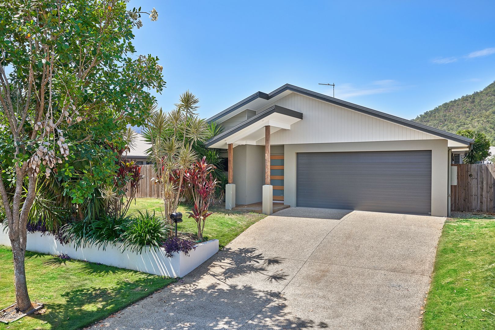 21 Muirhead Street, Gordonvale QLD 4865 House For Sale Domain