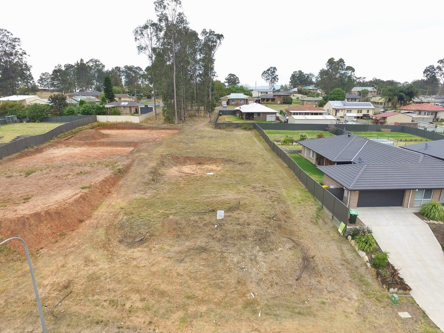 Lot 29/9 Olivia Place, North Rothbury NSW 2335, Image 0