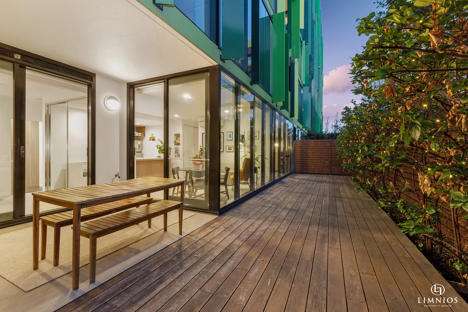 Additional image 13 of 211/8 Tassels Place, Innaloo WA 6018