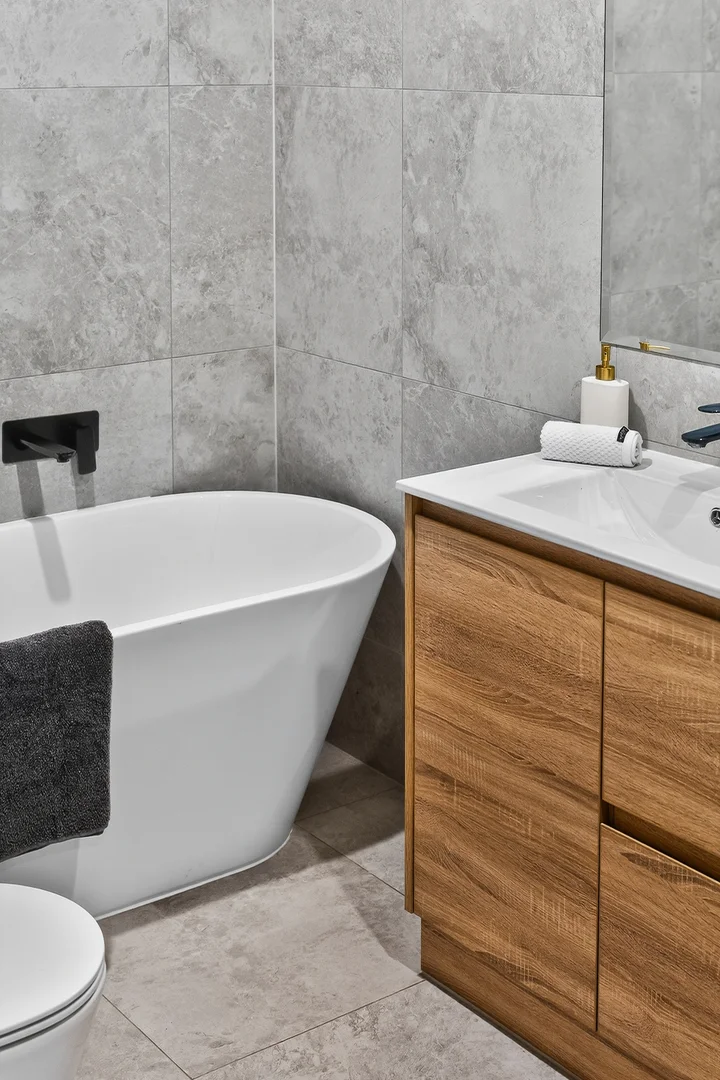 Additional image 9 of 3 Juliana Street, Bentleigh East VIC 3165