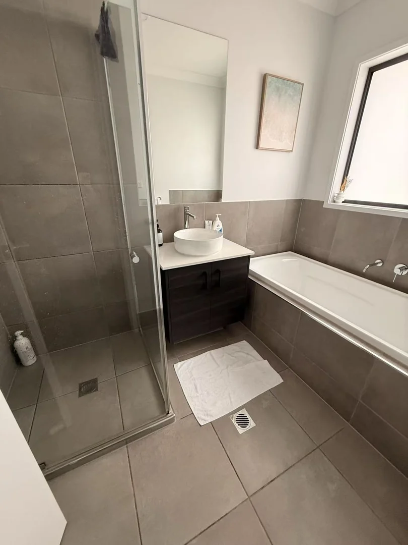 Additional image 6 of 16 Victoria Court, Browns Plains QLD 4118