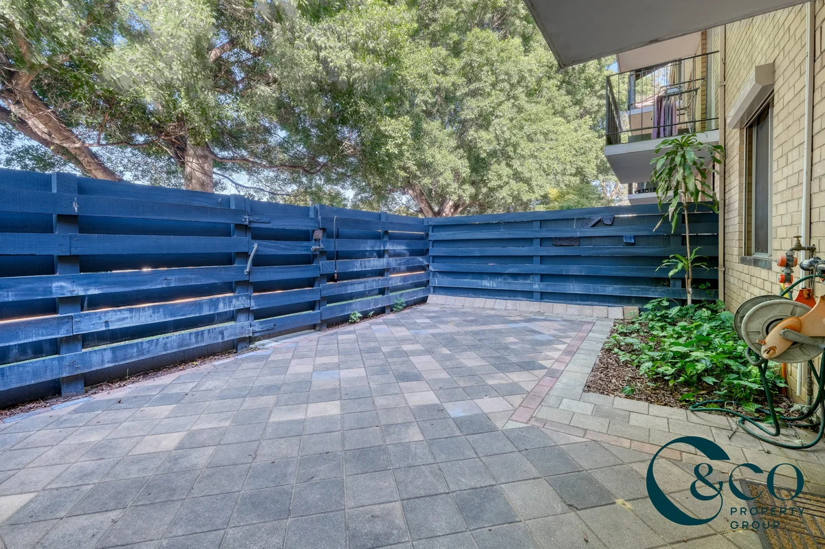 Additional image 10 of 6A/159 Hector Street, Osborne Park WA 6017