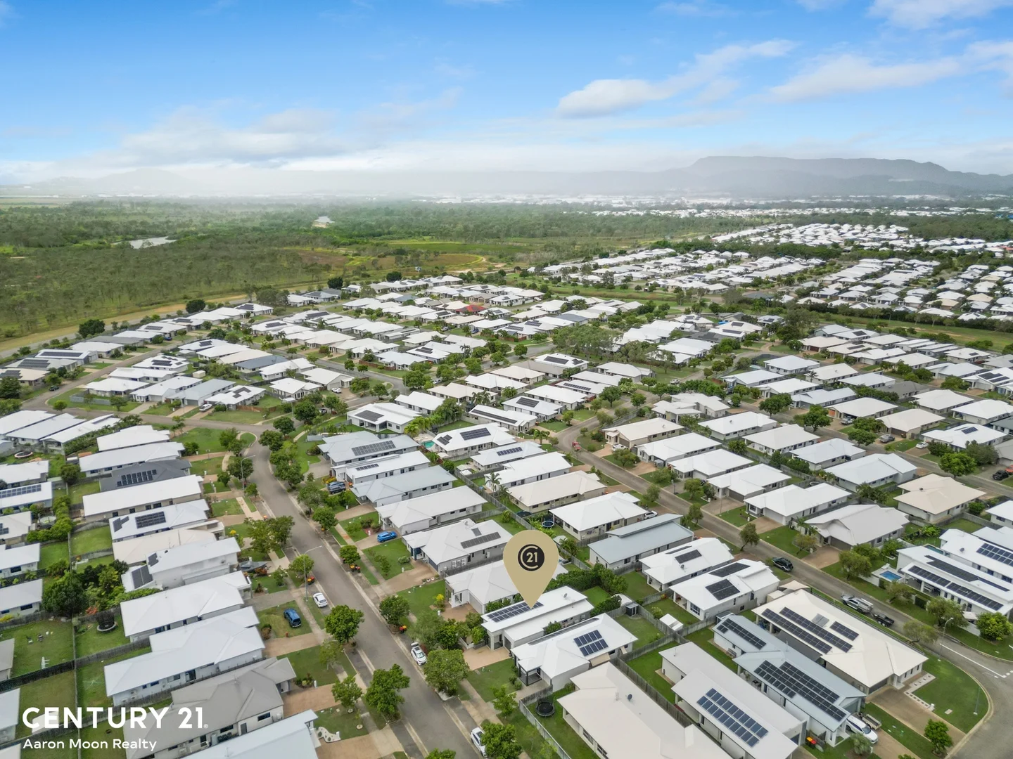 Additional image 12 of 78 Sunhaven Boulevard, Burdell QLD 4818