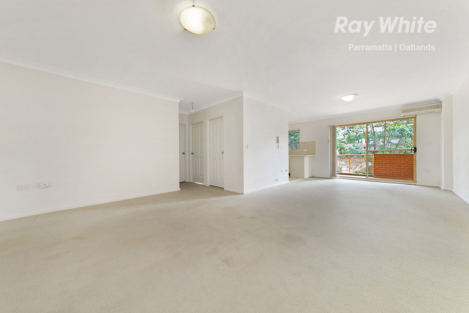 7/9-11 Wigram Street, Harris Park NSW 2150, Image 1