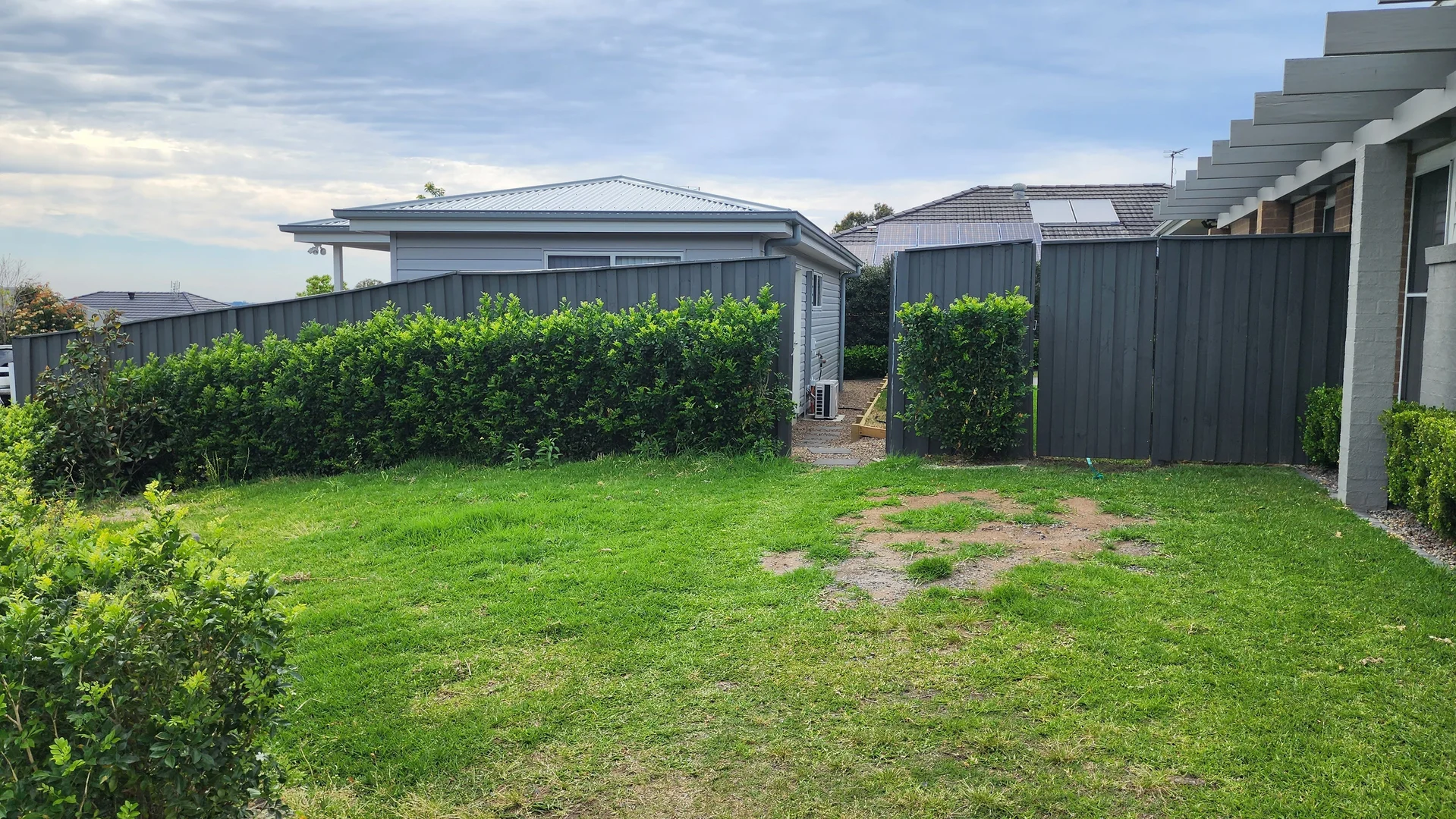 Additional image 2 of 12A Gazelle Crescent, Fletcher NSW 2287