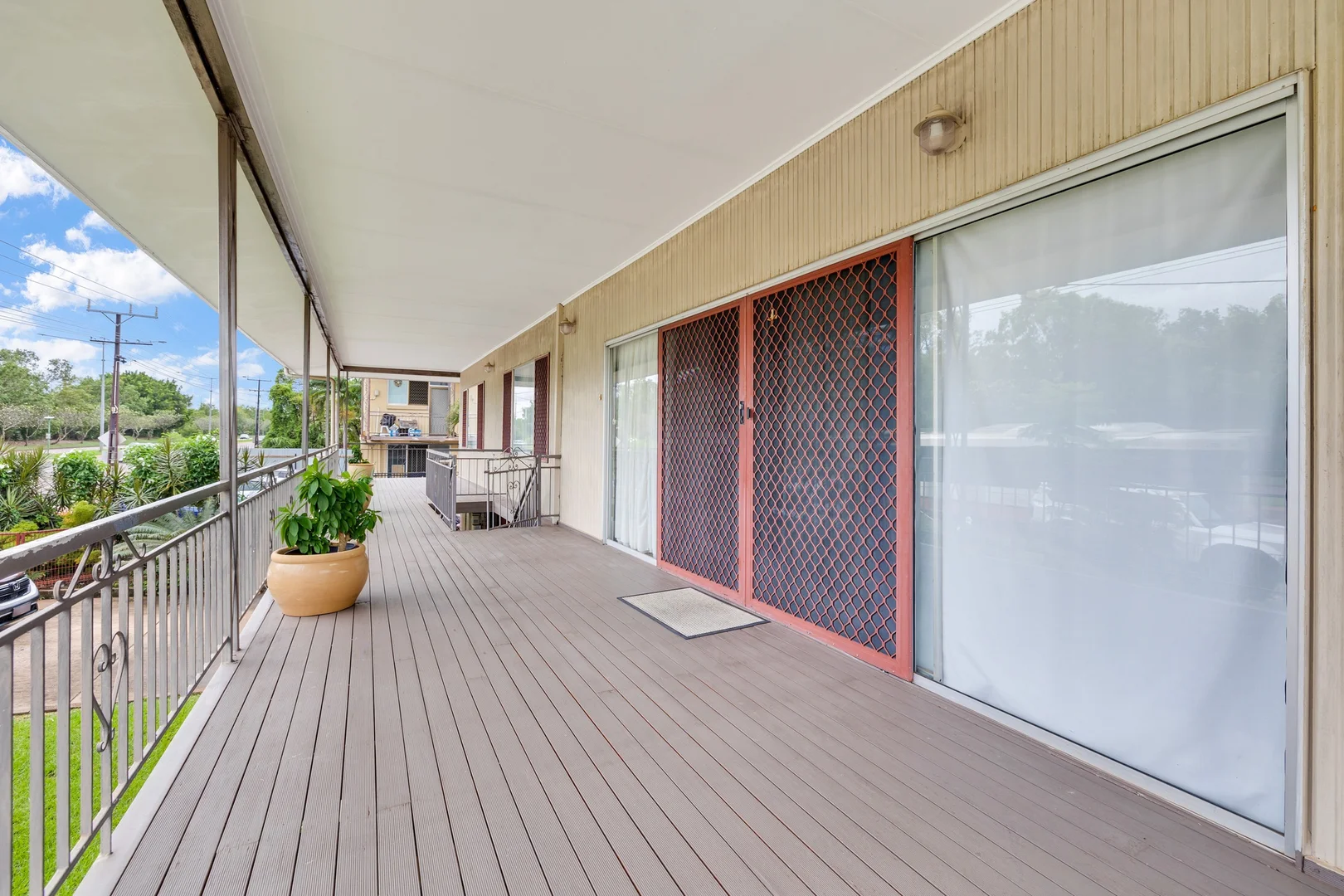 Additional image 9 of 167 Bagot Road, Ludmilla NT 0820
