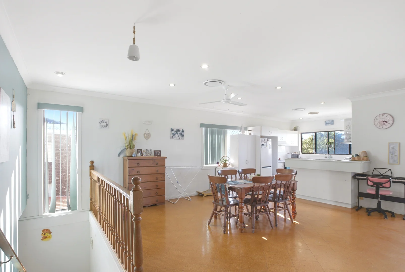 Additional image 10 of 10 Waigani Avenue, Kawungan QLD 4655