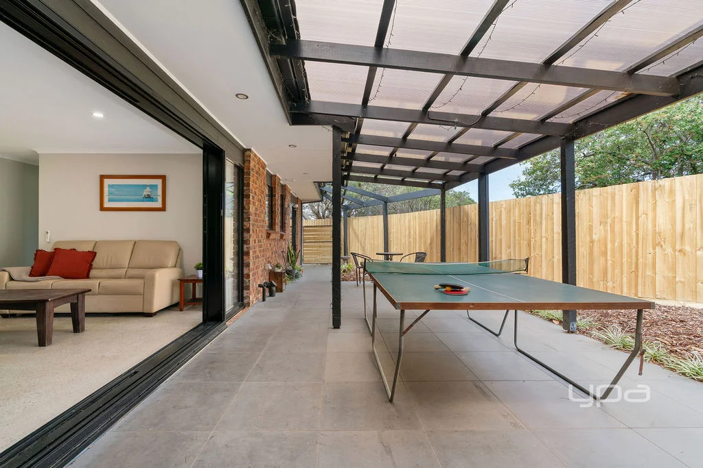 Additional image 7 of 48 Felecia Street, Rye VIC 3941