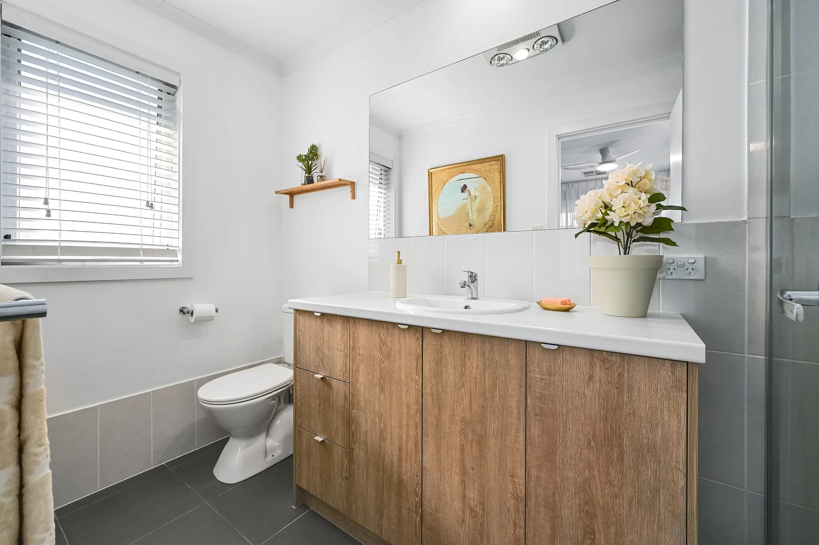 Additional image 29 of 128A Robin Road, Semaphore South SA 5019