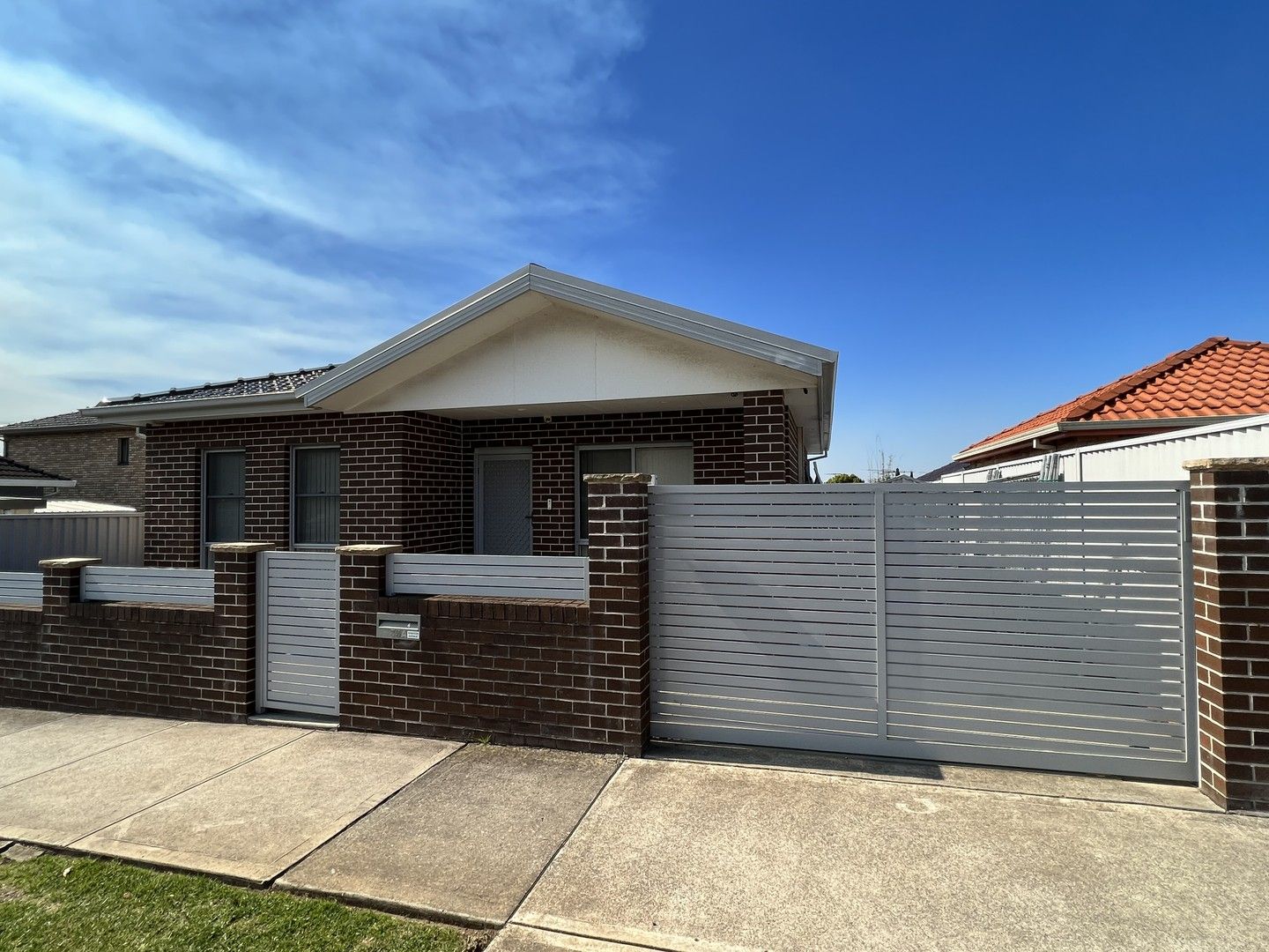 35A Rawson Avenue, Bexley NSW 2207 House For Rent Domain