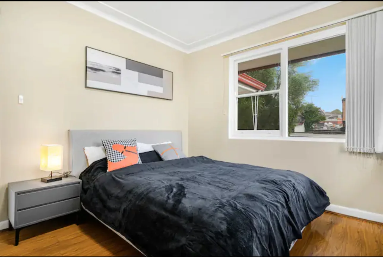 Additional image 21 of 311A Bexley Road, Bexley North NSW 2207