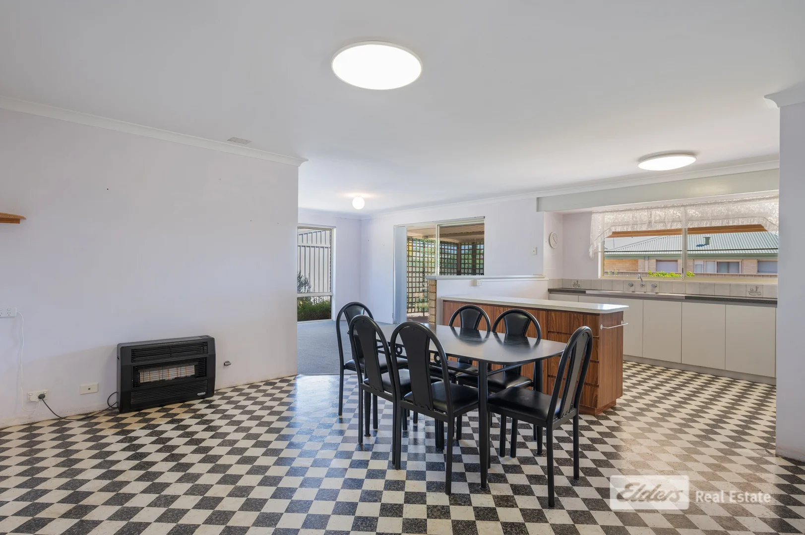 Additional image 6 of 10 Kookaburra Way, Capel WA 6271
