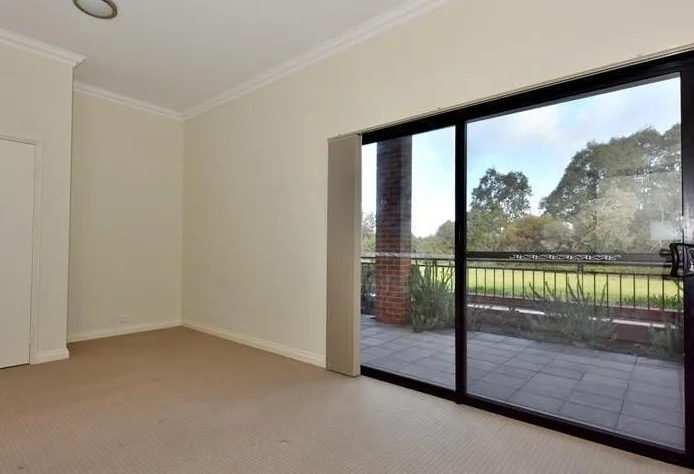 Additional image 7 of 22A Yelverton Drive, Woodbridge WA 6056