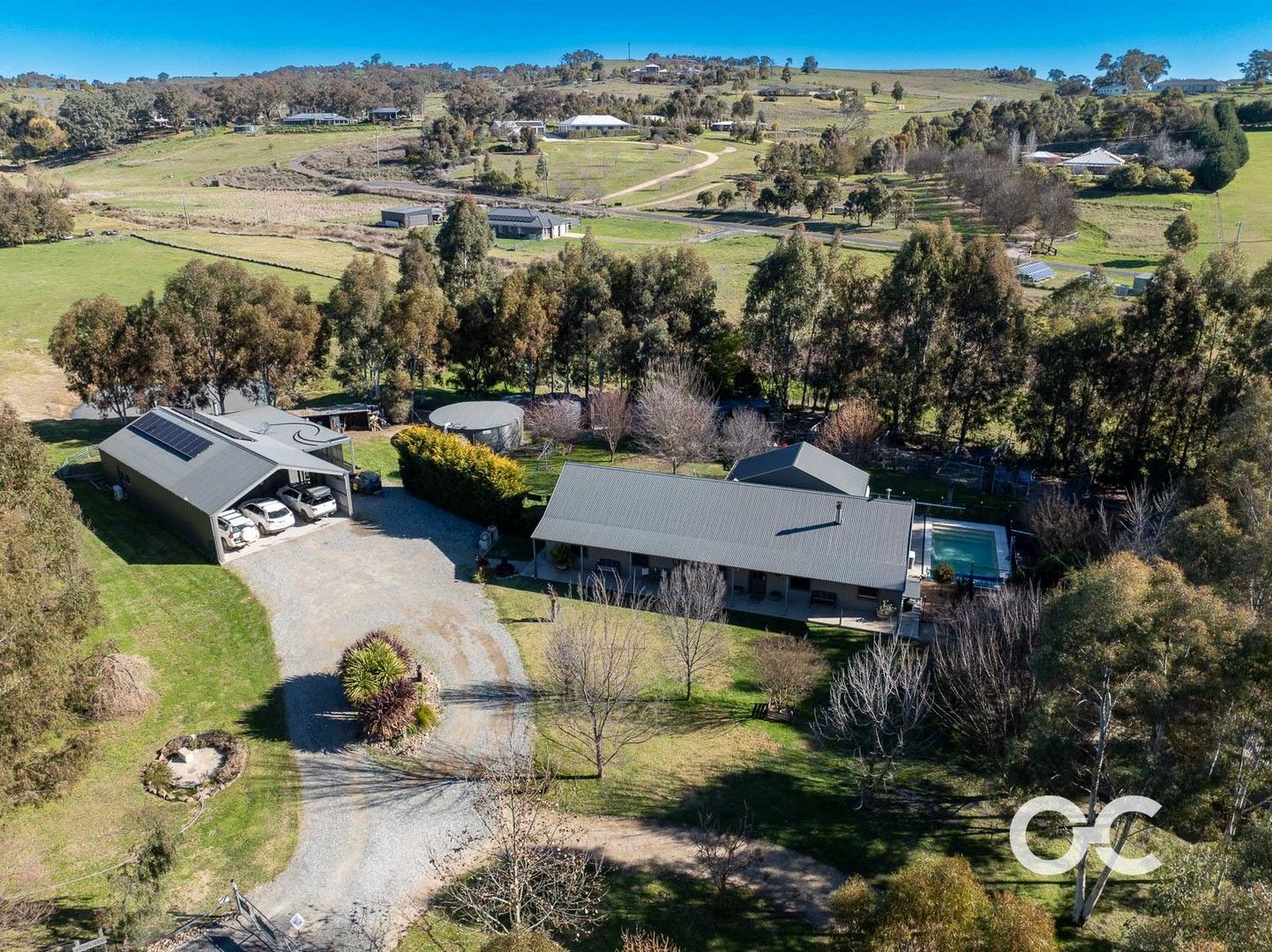 4 bedrooms House in 16 Windera Drive ORANGE NSW, 2800