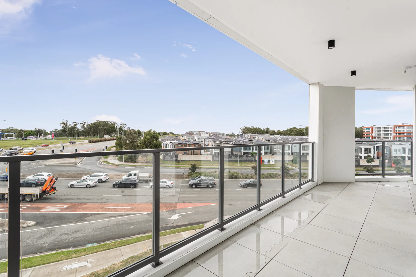 Additional image 8 of 315/101A Ketley Circuit, Marsden Park NSW 2765