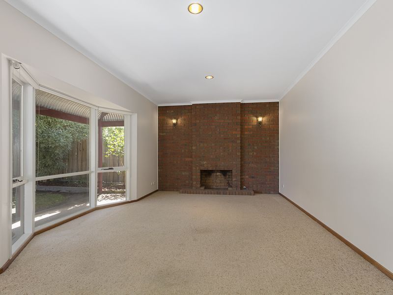 34 Wyndham Street, Stratford VIC 3862, Image 1