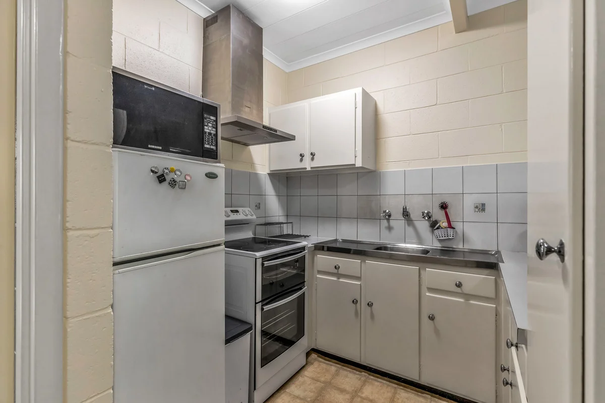 3/53 Archer Street, North Adelaide SA 5006