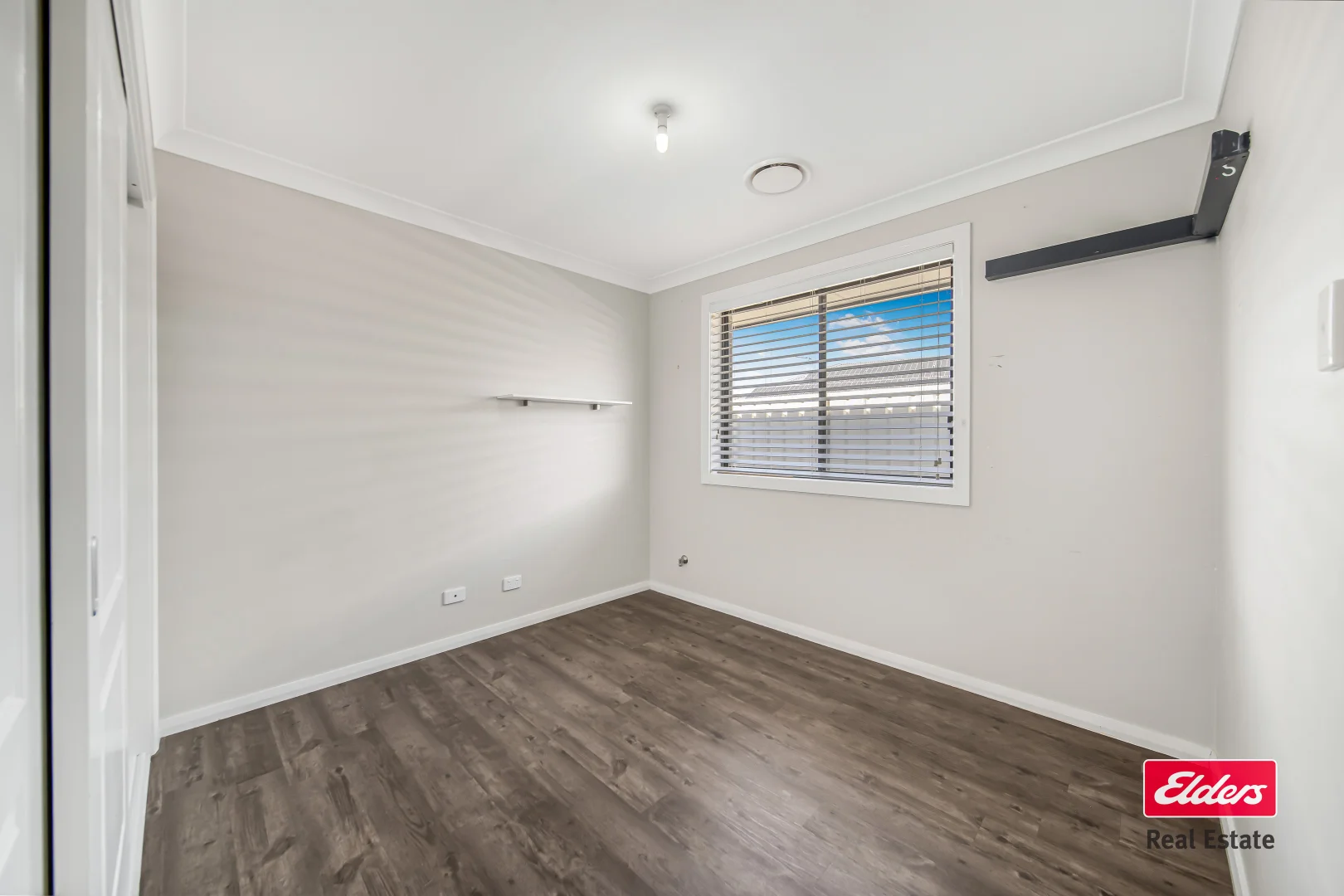 Additional image 5 of 51 Holmwood Drive, Dubbo NSW 2830