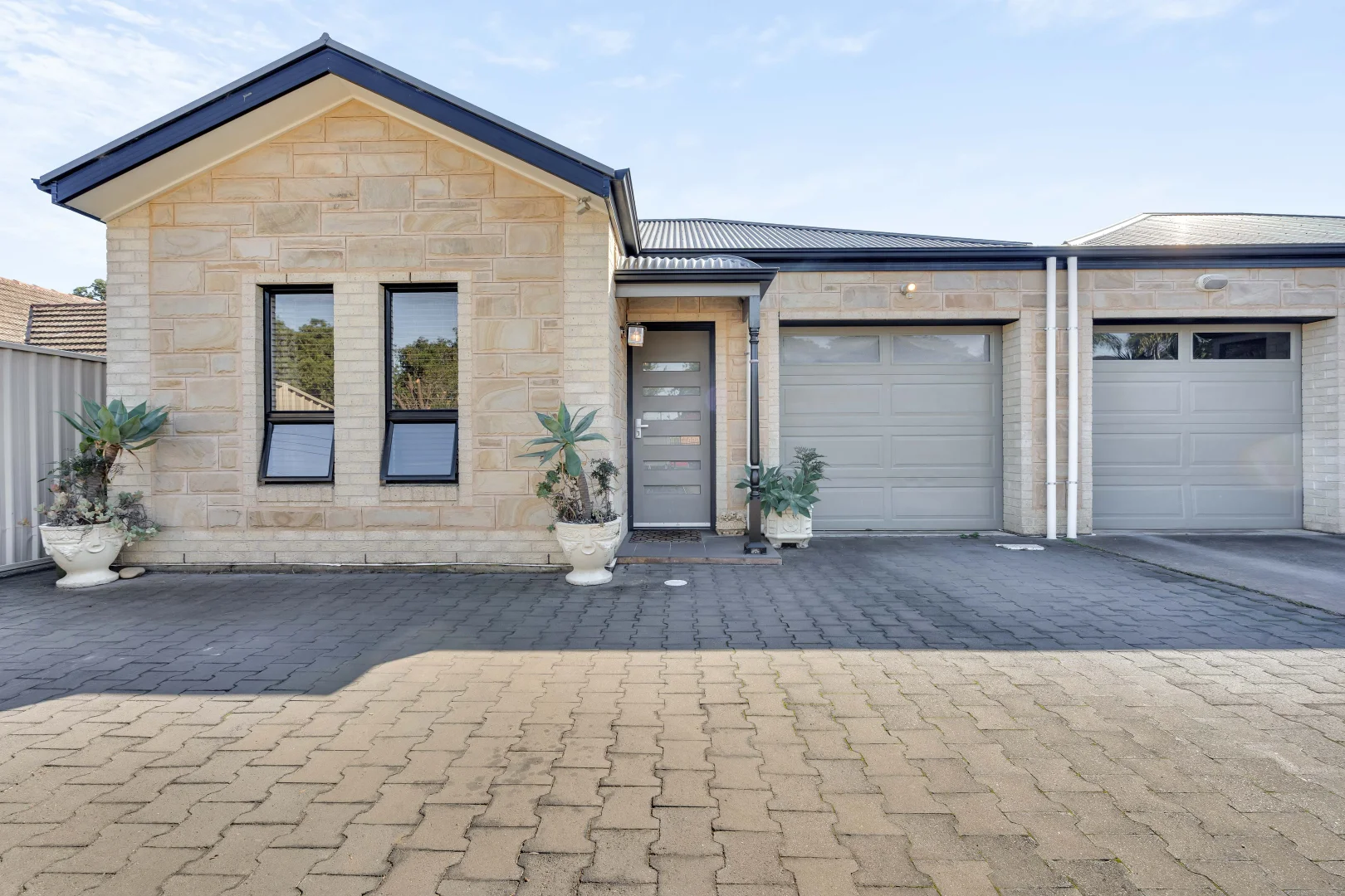 Additional image 2 of 1C Haynes Avenue, Richmond SA 5033