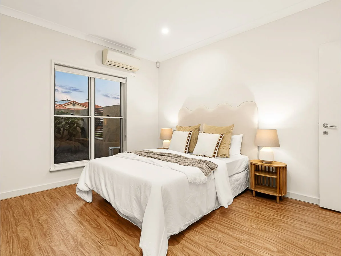 Additional image 11 of 3/15 Parnassus Street, Robertson QLD 4109