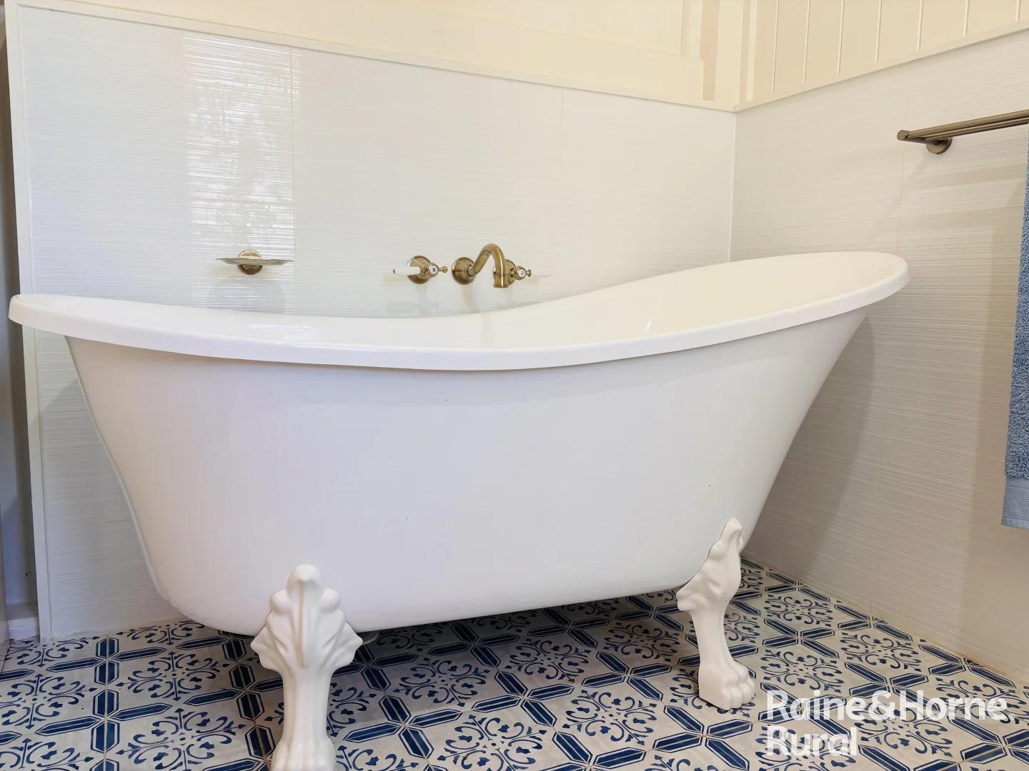 Additional image 12 of 178 Mcdowall Street, Roma QLD 4455