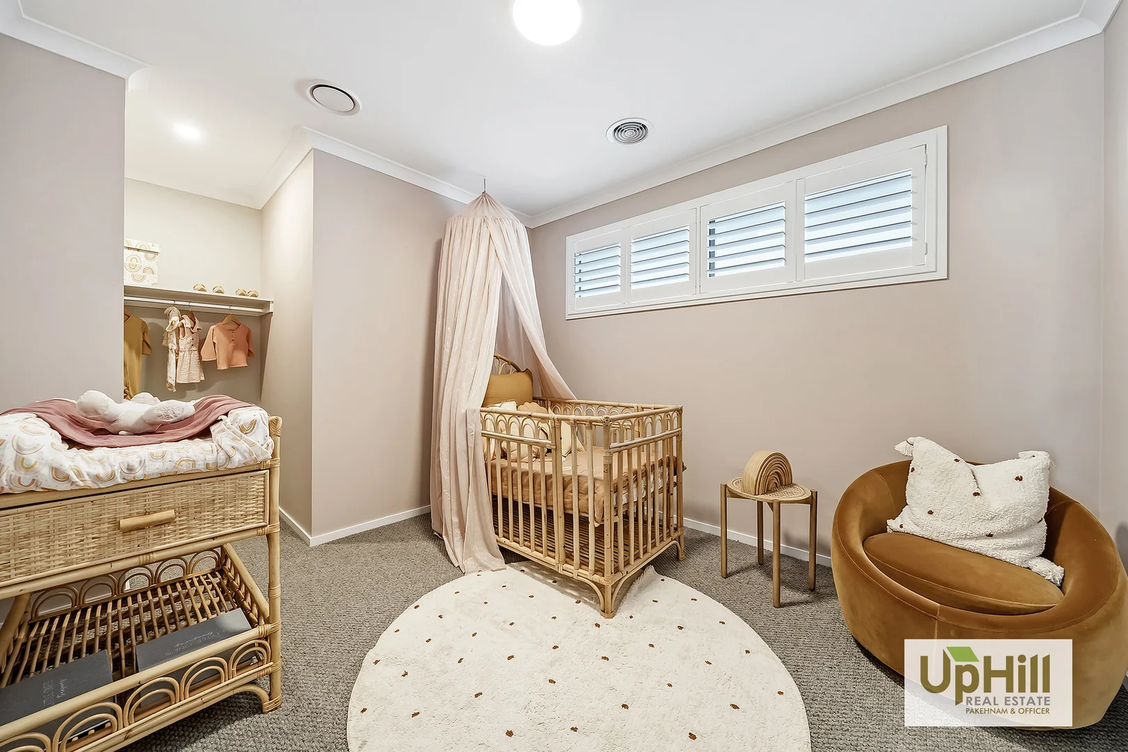 Additional image 13 of 42 Soho Boulevard, Berwick VIC 3806