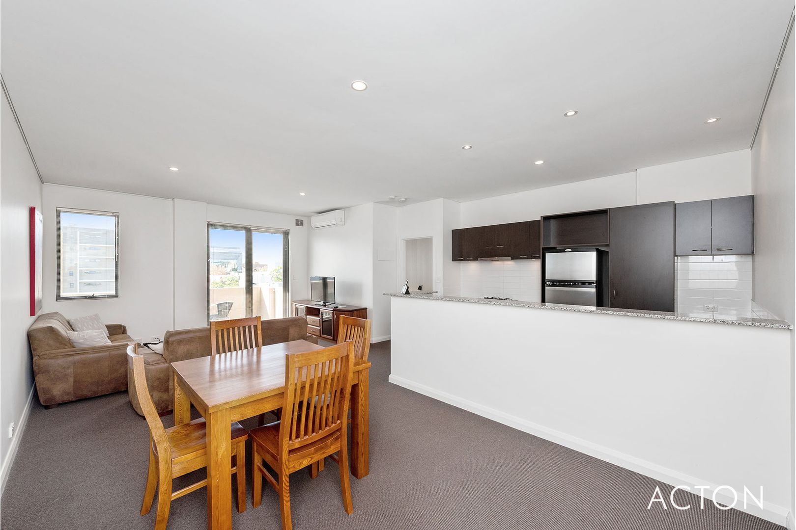 4/32 Outram Street, West Perth WA 6005, Image 1