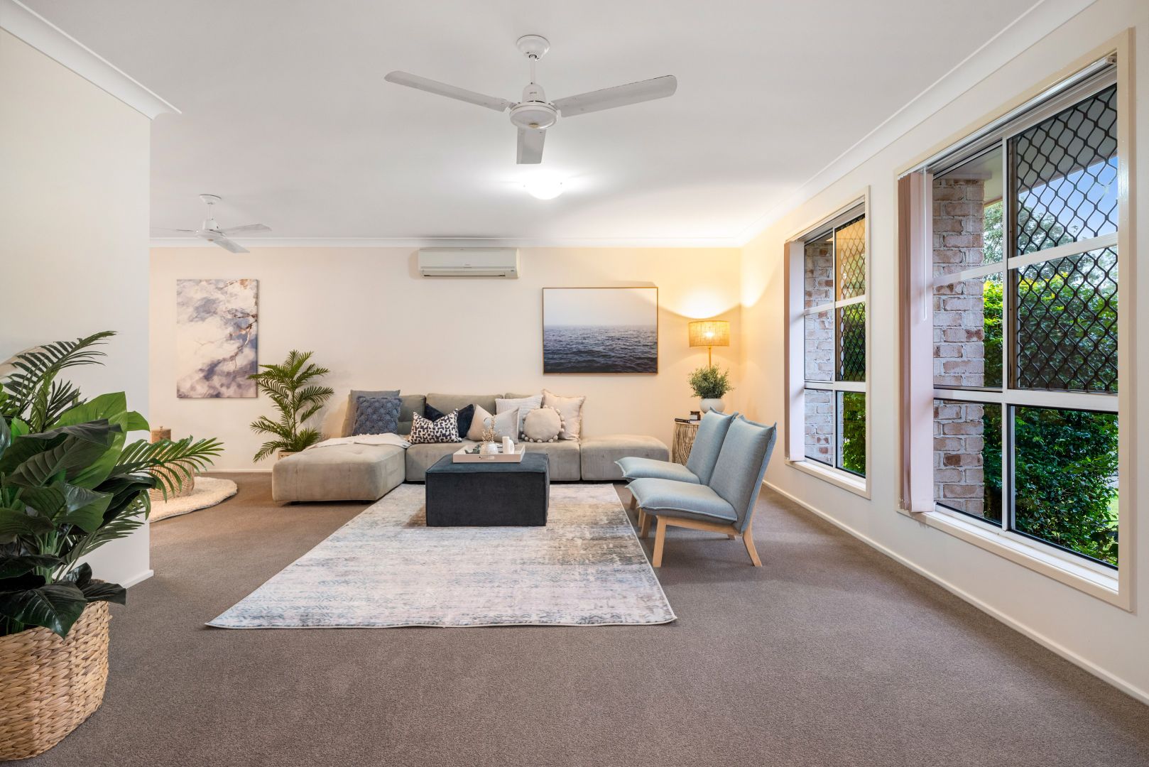 14 Kirralee Crescent, Upper Kedron QLD 4055, Image 1