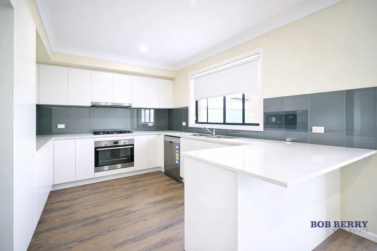 Additional image 5 of 20B Magnolia Boulevard, Dubbo NSW 2830