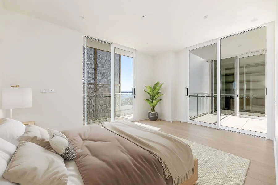 Additional image 31 of 601/168 Broadway, Crawley WA 6009