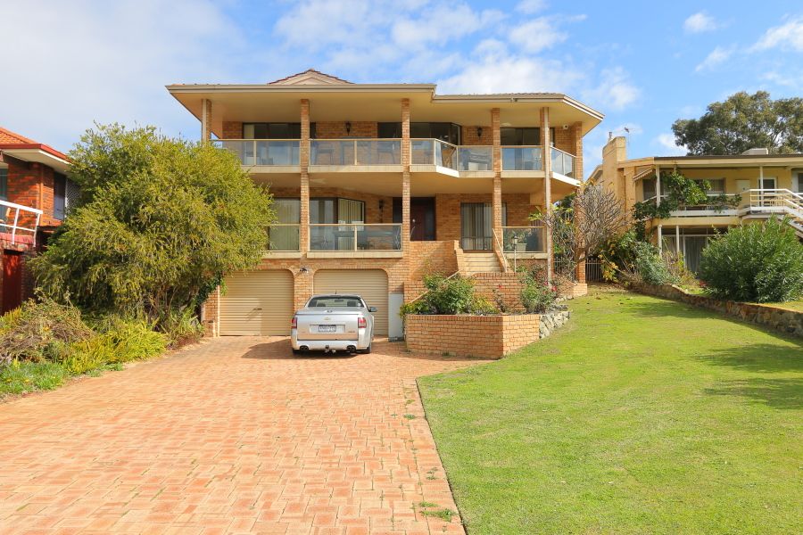 217 The Esplanade, Mount Pleasant WA 6153, Image 0