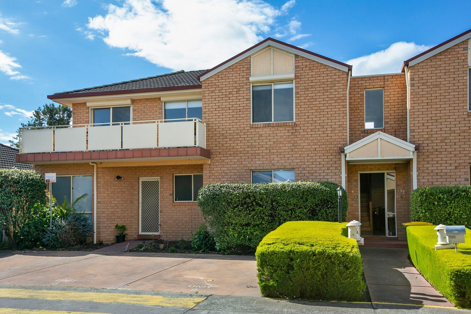 8 Elinda Place, Reservoir VIC 3073, Image 0