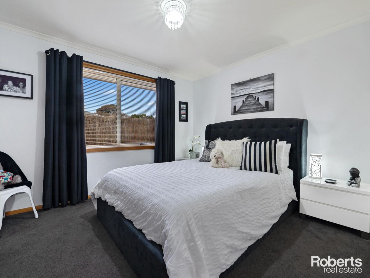 2/111 Steele Street, Devonport TAS 7310, Image 2