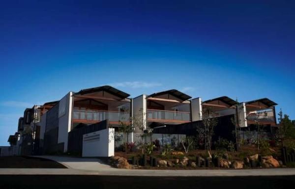 3 & 4/1 Langi Place, Ocean Shores NSW 2483, Image 1