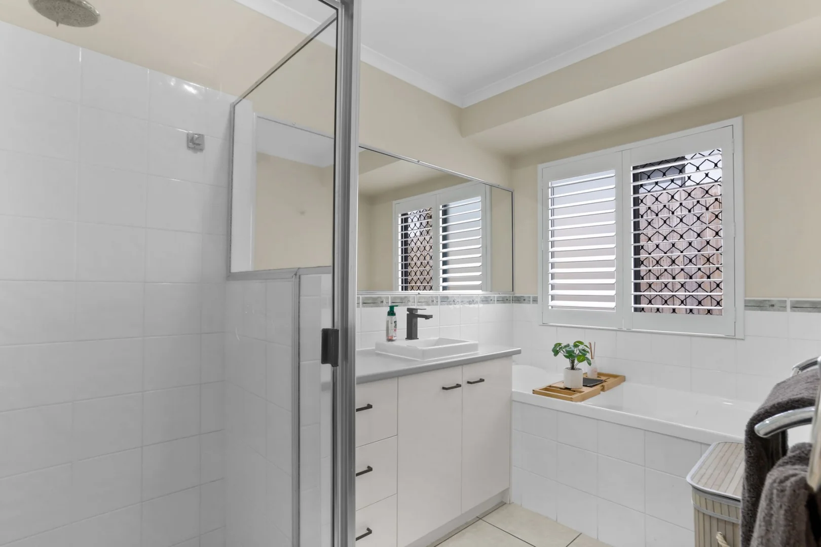 Additional image 10 of 33 Dustwill Street, Eimeo QLD 4740
