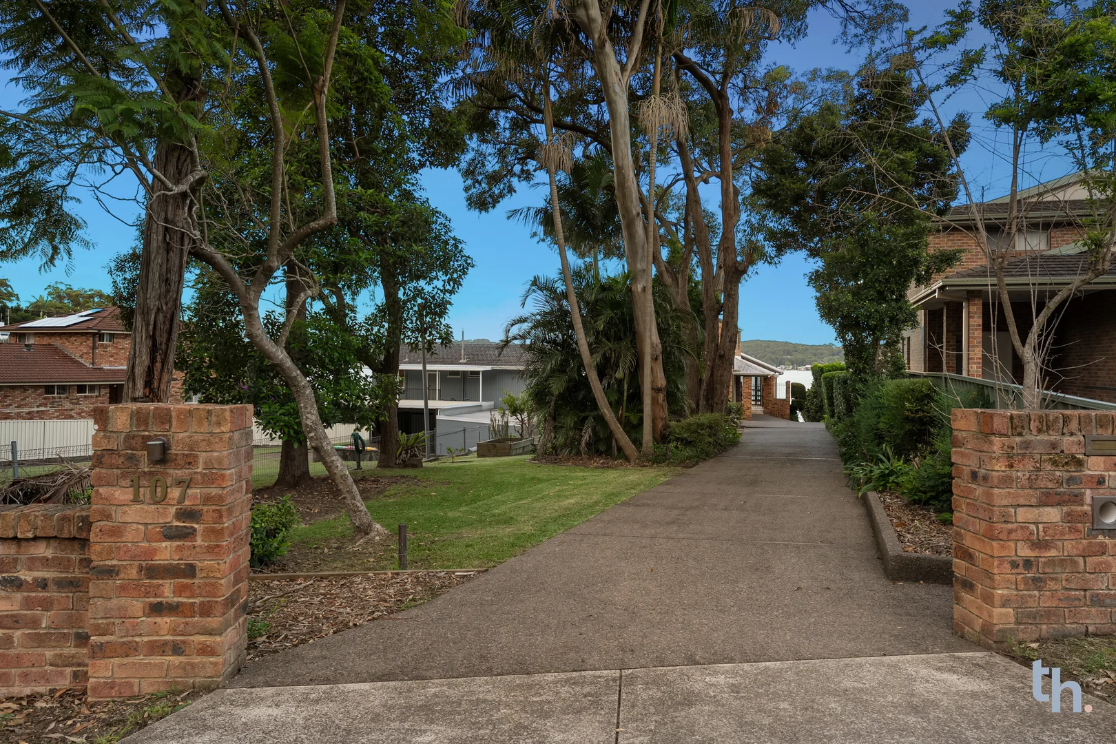 Additional image 27 of 107 Fishing Point Road, Fishing Point NSW 2283