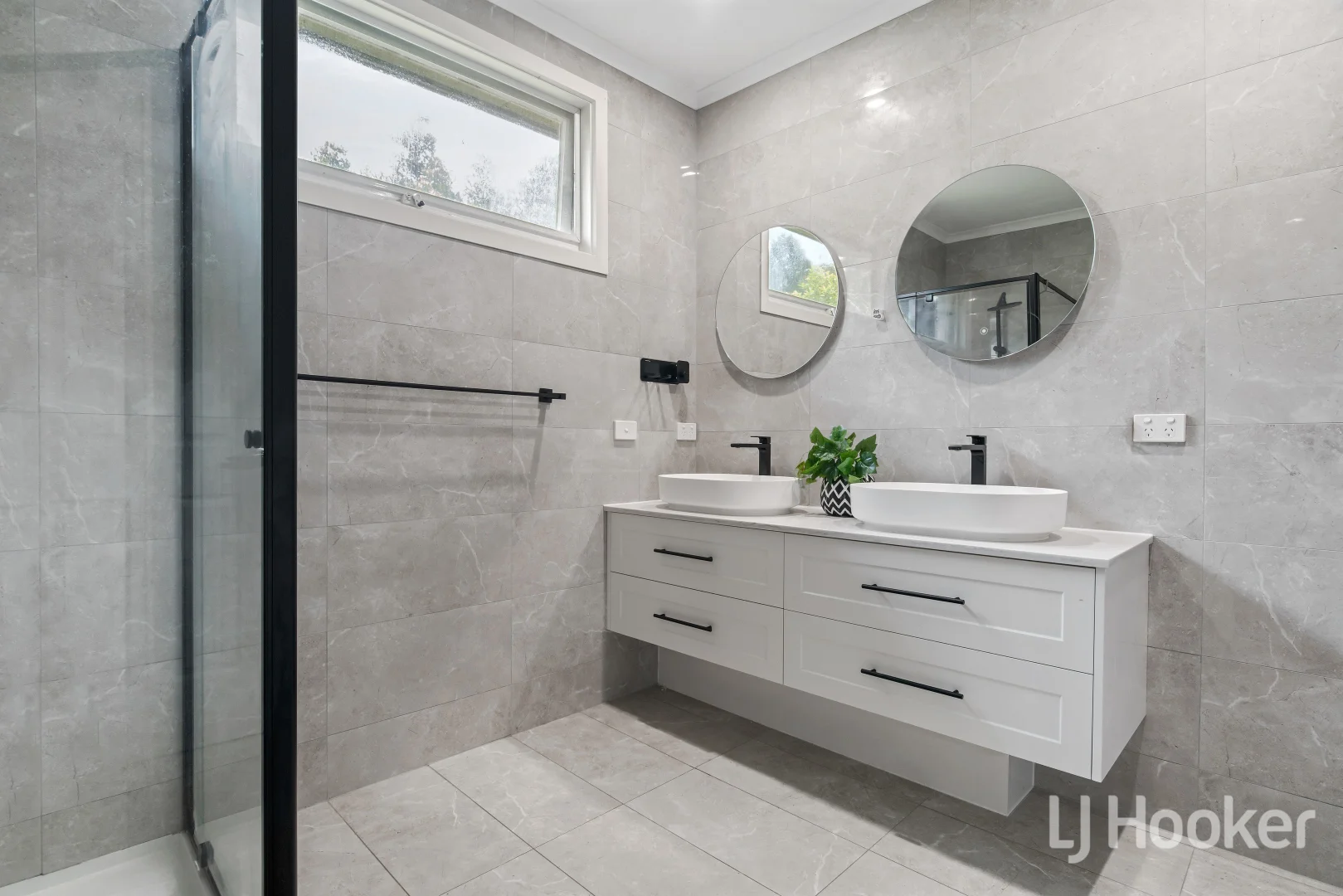 Additional image 6 of 13 Kubba Road, Ringwood North VIC 3134