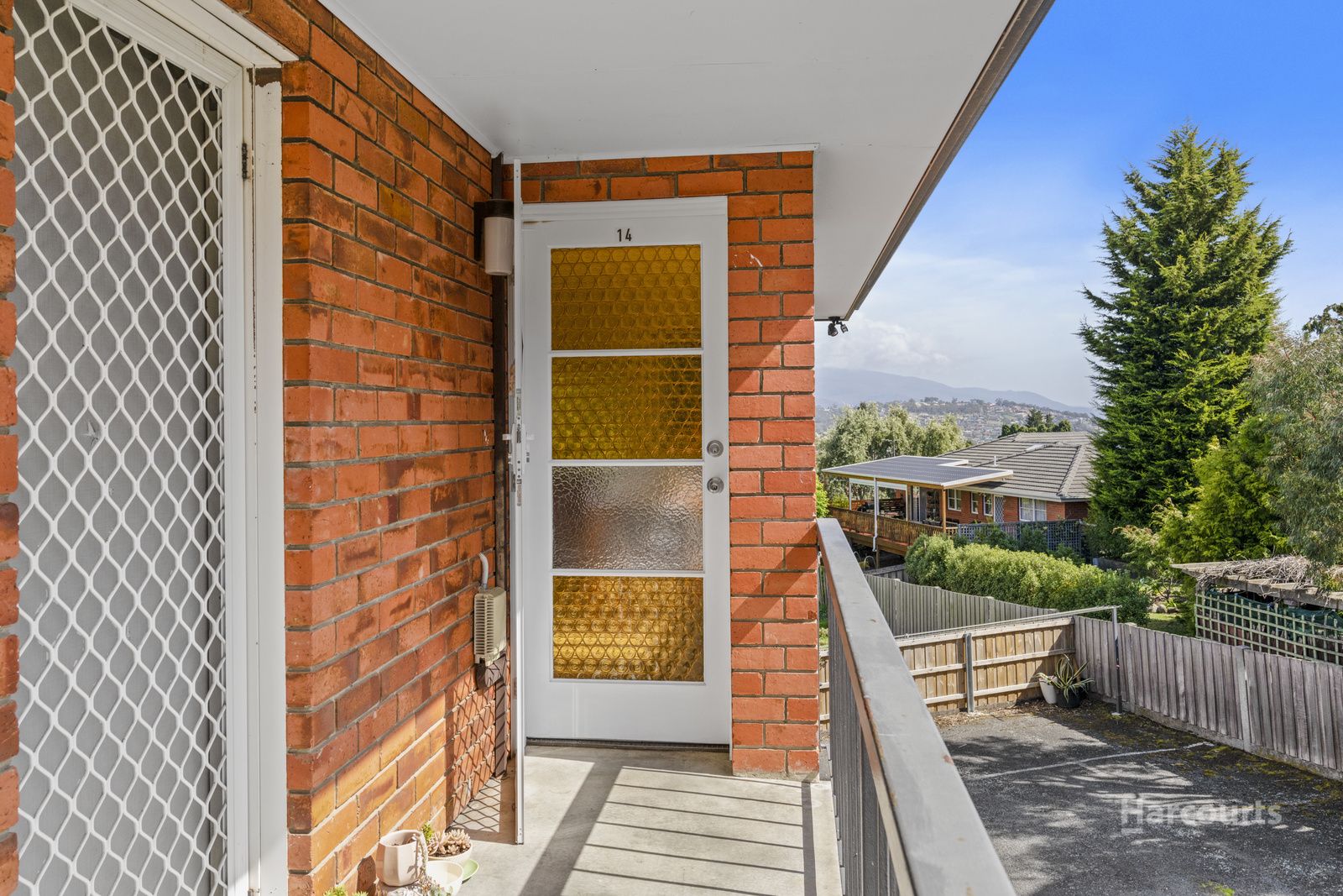 14/43 Toorak Avenue, Mount Stuart TAS 7000, Image 2