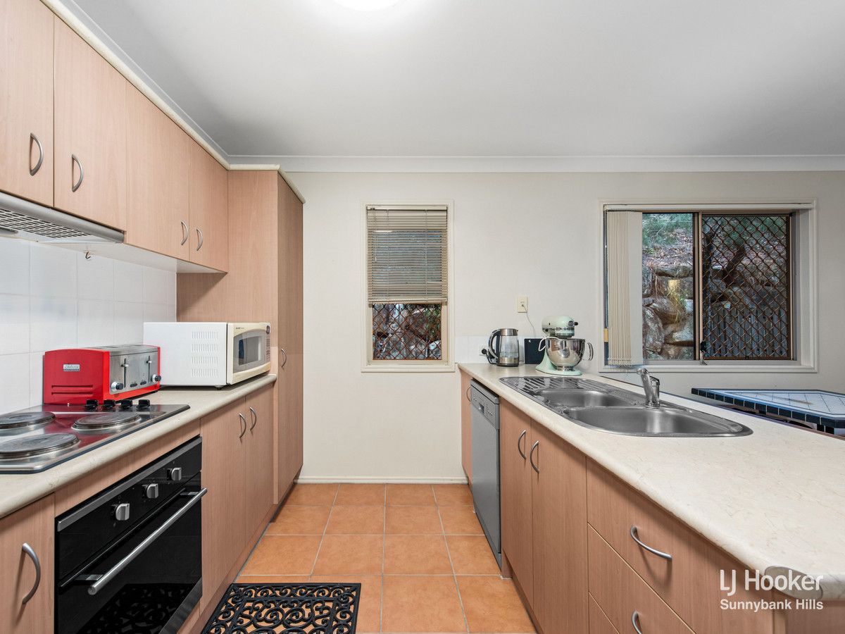 69/13-23 Springfield College Drive, Springfield QLD 4300, Image 1