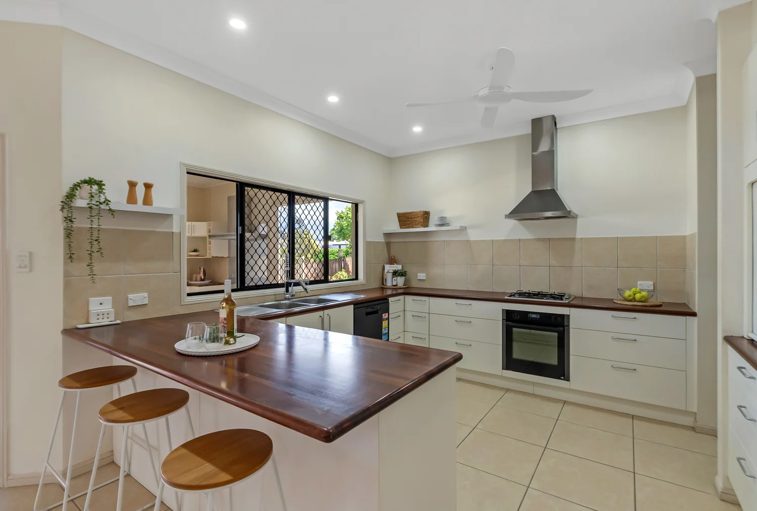 Additional image 13 of 29 Herald Street, Bentley Park QLD 4869