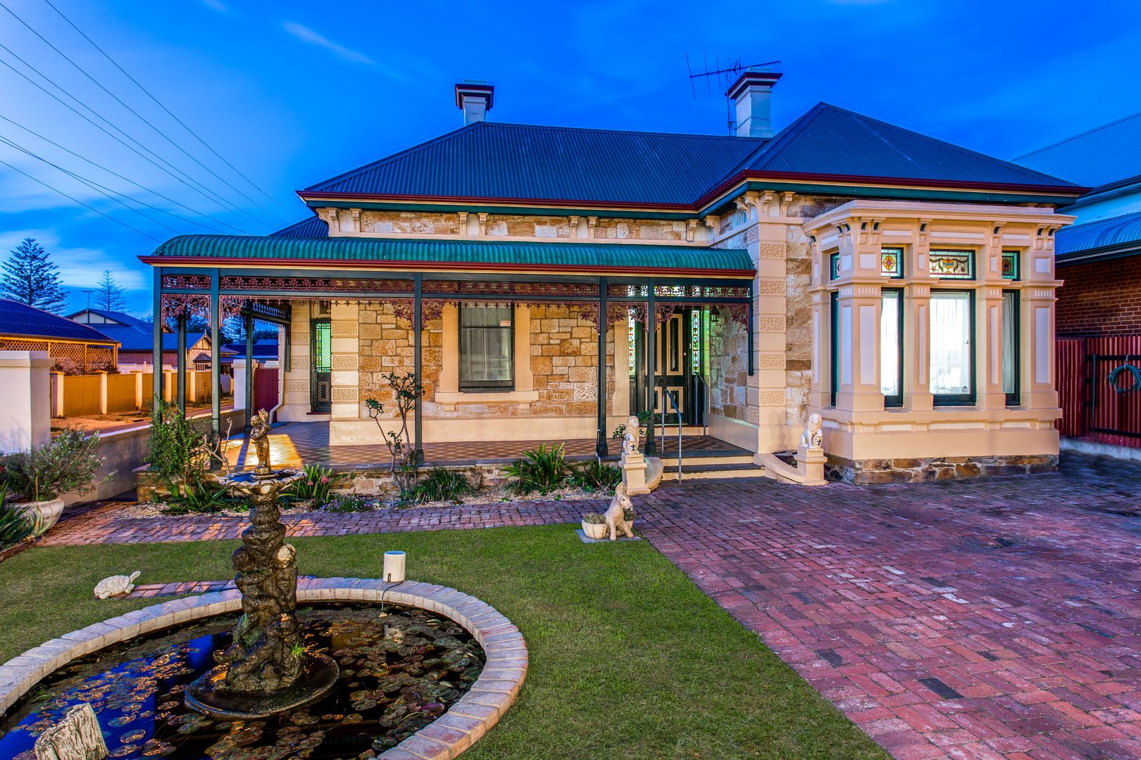 13 Hall Street, Semaphore SA 5019, Image 1