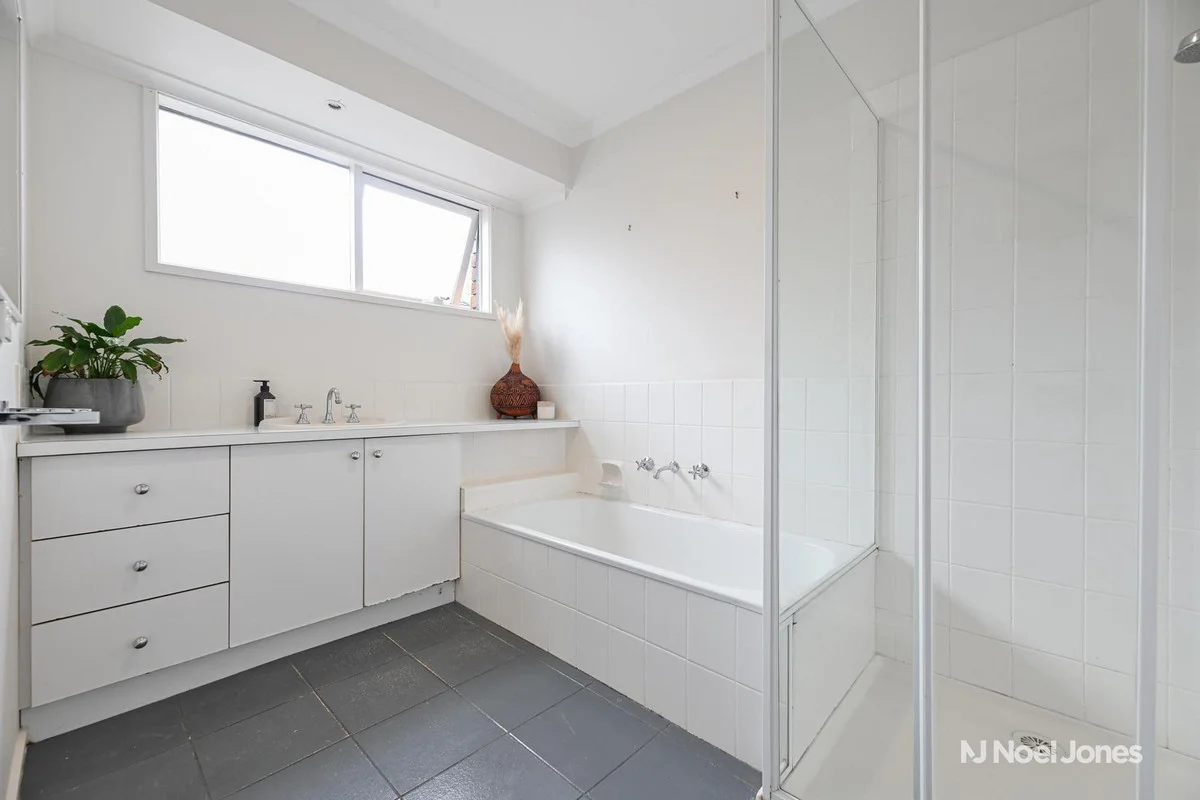 Additional image 10 of 9 Jonathan Close, Bayswater VIC 3153